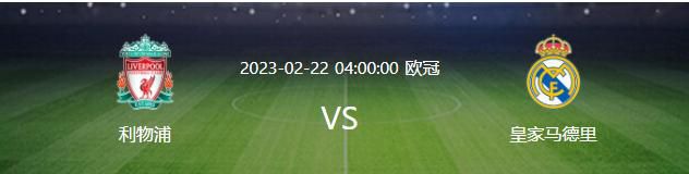 福利电影午夜