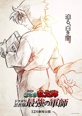 欧洲av一区