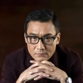 福利电影午夜